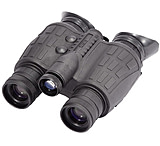 Image of ATN Night Cougar LT Night Vision Goggles