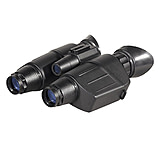Image of ATN Night Cougar Gen 1 Night Vision Goggles