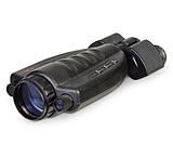 Image of ATN Night Shadow III Generation Night Vision Binoculars NVBNNSDW3A NVBNNSDW30 (12044 - 12154)