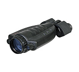 Image of ATN Night Shadow-WPT 5x Night Vision Binoculars NVBNNSDWWP