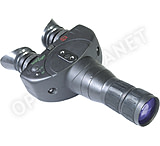 Image of ATN NVB14 XD-4, 64 lp Night Vision Bi-ocular Shipping