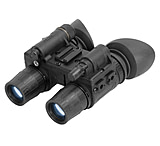 Image of ATN PS15-2 Night Vision Goggles
