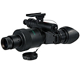 Image of ATN NVG7 Generation 2 Night Vision Goggles