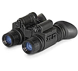 Image of ATN PS15 1x27mm Night Vision Goggles/Binoculars