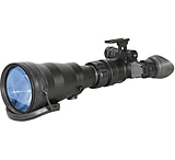 Image of ATN NVB8X-2 CGT Night Vision Binoculars