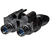 Image of ATN PS-23 Gen. 2+ Night Vision Goggles