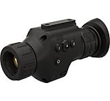 Image of ATN ODIN LT 320 2-4x19mm Compact Thermal Monocular