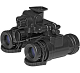 Image of ATN PS31-2 1x Dual Night Vision Goggle System