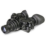Image of ATN PVS7-3W 1x27mm Night Vision Goggles