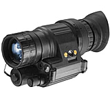 Image of ATN PVS14-3HFW 51 FOV Night Vision Monocular