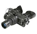 Image of ATN PVS7-3I Night Vision Goggles