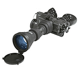 Image of ATN PVS 7 Night Vision Standard Military Issue Goggles 64 - 72 lp/mm
