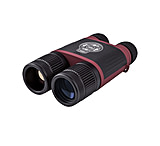 Image of ATN TIBNBXH384HZ BinoX-THD Binocular Thermal Gen 4.5-18x 50mm 6 Degrees X 4.7 De