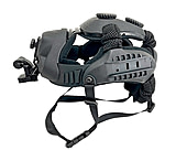 Image of ATN Universal Headset