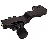ATN Weapons Mount for ATN 6015 & PVS14 Night Vision Monoculars ACMPPVSXPCWM