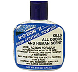 Image of Atsko N-O-Dor II Powder