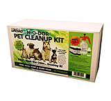 Image of Atsko N-O-Dor Pet Cleanup Kit
