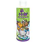 Image of Atsko N-O-Dor Pet Shampoo