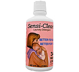 Image of Atsko Sensi-Clean Laundry