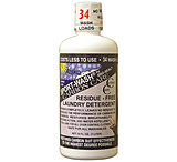 Image of Atsko Sport-Wash Carbon Care