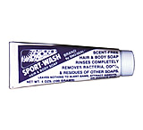 Image of Atsko SportWash Hair/Body Soap