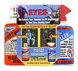 Image of Atsko U-V Killer/Sport Wash