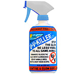 Image of Atsko U-V Killer Spray