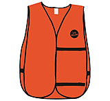 Image of Atsko U-V Killer Treated Vest