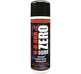 Image of Atsko Zero N-O-Dor II Powder