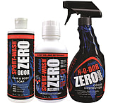 Image of Atsko Zero Scent Control