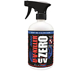 Image of Atsko Zero UV Killer Spray