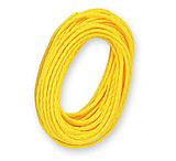 Image of Attwood Marine Diamond Braid Mfp Utility Line - 1/4in x 50ft