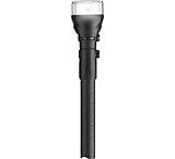 Image of Attwood Marine All-Round LED Light Pole