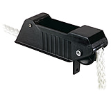 Image of Attwood Marine Deluxe Lift ftN Lock Anchor Control