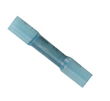 Image of Attwood Marine Diamond Braid Mfp Utility Line - 1/8in x 50ft