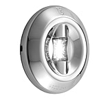 Image of Attwood Marine Round LED 3-Mile Transom Light