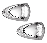 Image of Attwood Marine LED Docking Lights