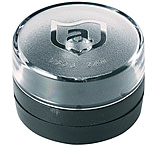 Image of Attwood Marine 12V LED WakeTower All Around Light