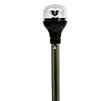 Image of Attwood Marine LightArmor All-Around Light