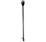 Image of Attwood Marine LightArmor All-Round Navigation Light F-Powerbase