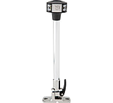 Image of Attwood Marine LightArmor 12V LED Fold-Down Anchor/Masthead Light