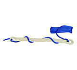 Image of Attwood Marine Mooring Kit with 3/8in x 20ft Dock Line