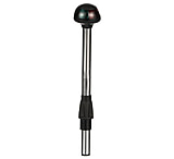 Image of Attwood Marine Pulsar Bi-Color 2-Pin Stowaway Light