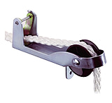 Image of Attwood Marine Standard Lift ftN Lock Anchor Control