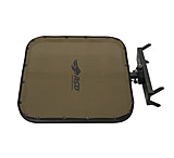 Image of Avery Outdoors Axis Timber Dog Stand
