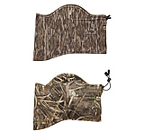 Image of Avery Outdoors Fleece Neck Gaiter