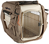 Image of Avery Outdoors Kennel Coat Uninsulated