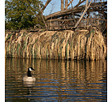 Image of Avery Outdoors KillerWeed Boat Blind Kit
