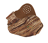 Image of Avery Outdoors Neoprene Caller's Mask