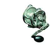 Image of AVET Reels HX-5/2 Models